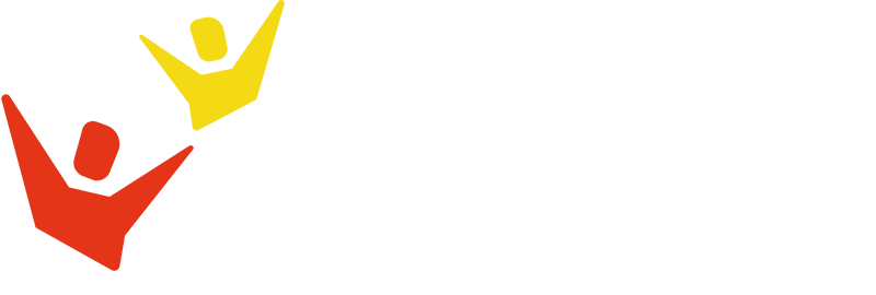 Doreca