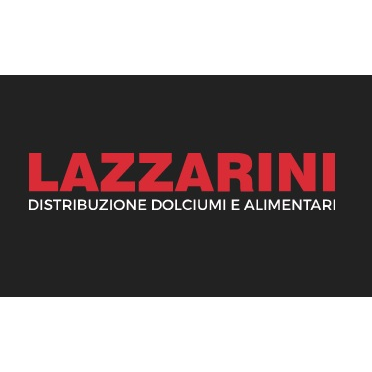 Lazzarini